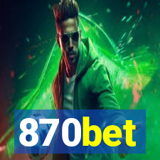 870bet