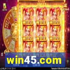 win45.com