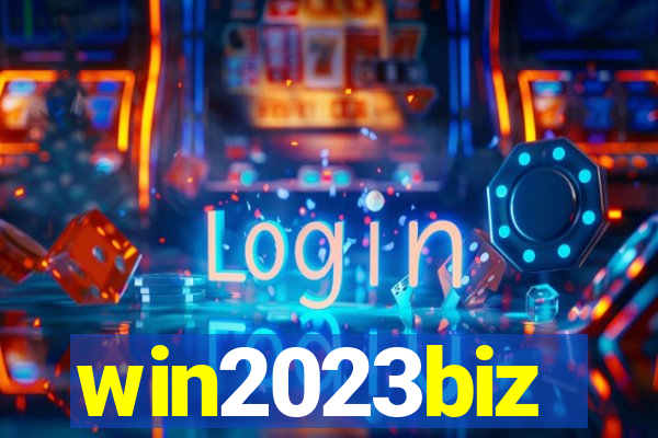 win2023biz