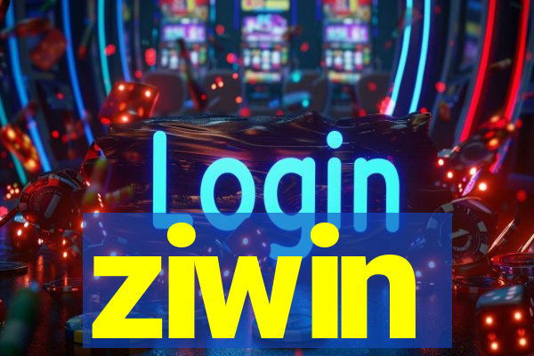 ziwin