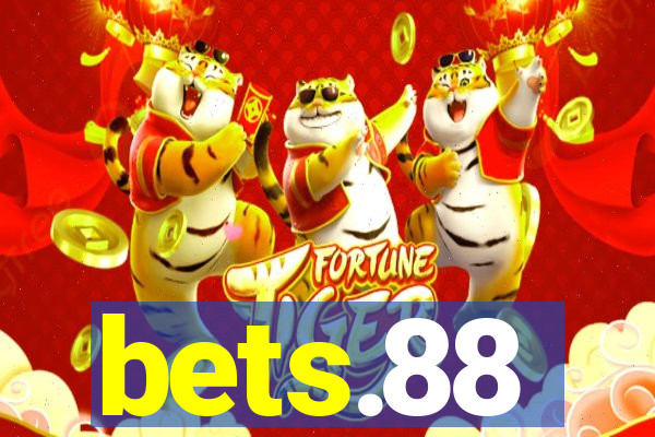 bets.88