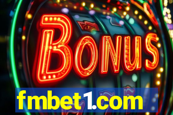 fmbet1.com