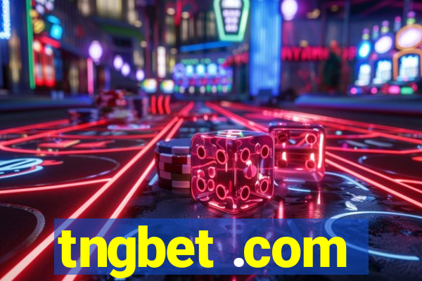 tngbet .com