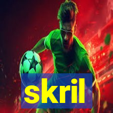 skril