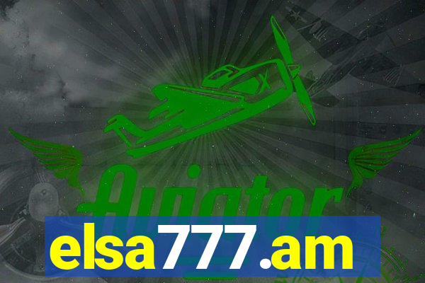 elsa777.am