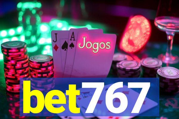 bet767