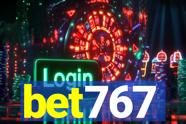 bet767