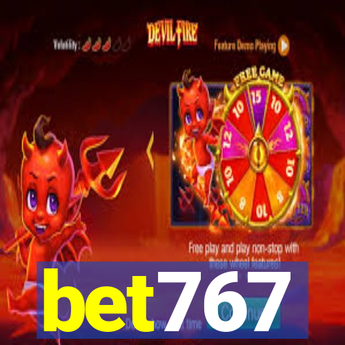 bet767