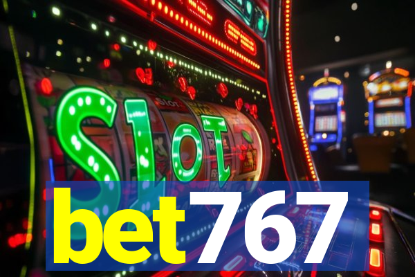 bet767