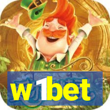 w1bet