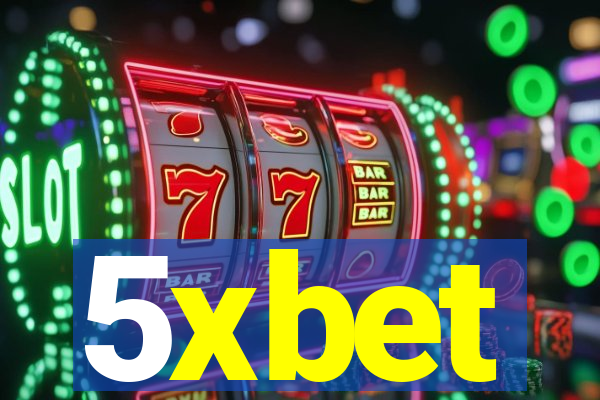 5xbet