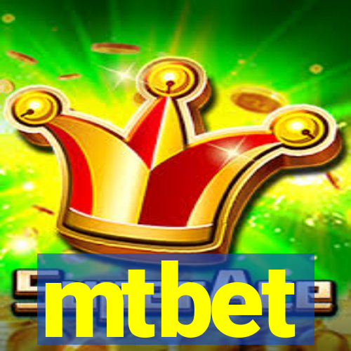 mtbet