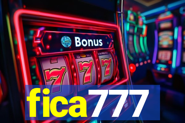 fica777