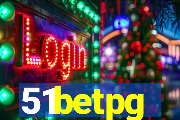 51betpg