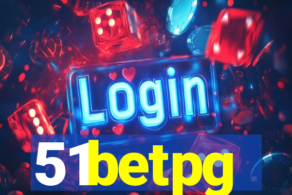 51betpg