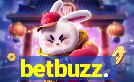 betbuzz.