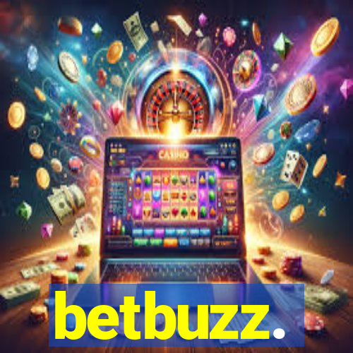 betbuzz.