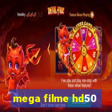 mega filme hd50