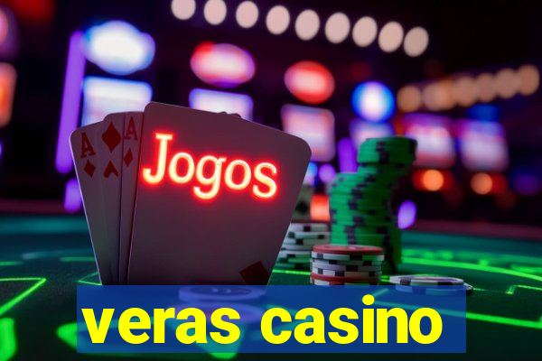 veras casino