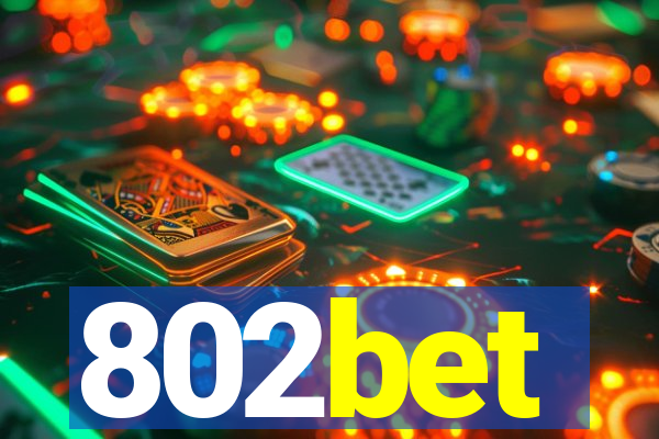 802bet