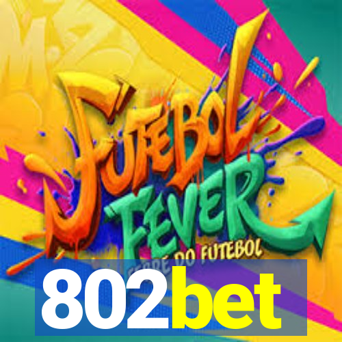 802bet