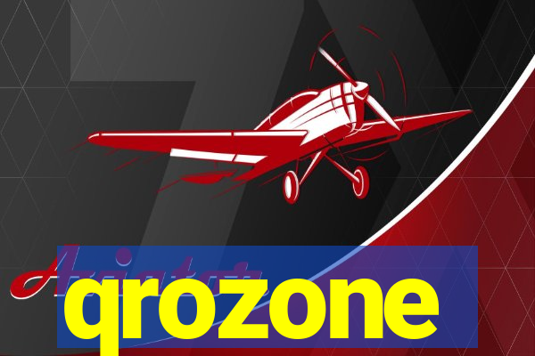 qrozone