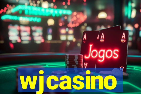 wjcasino