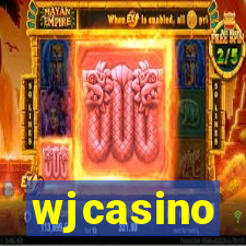 wjcasino