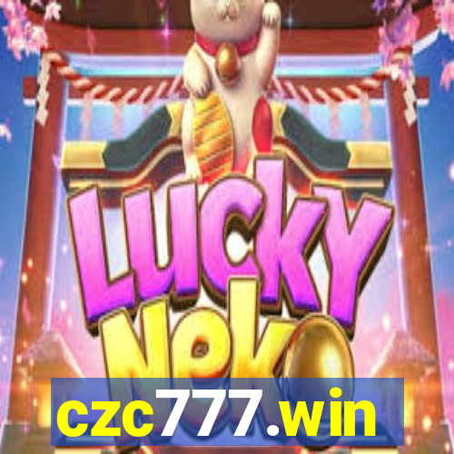 czc777.win