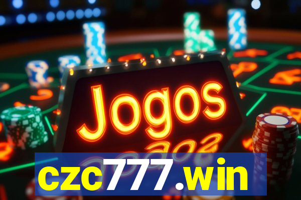 czc777.win