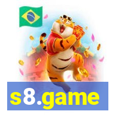 s8.game