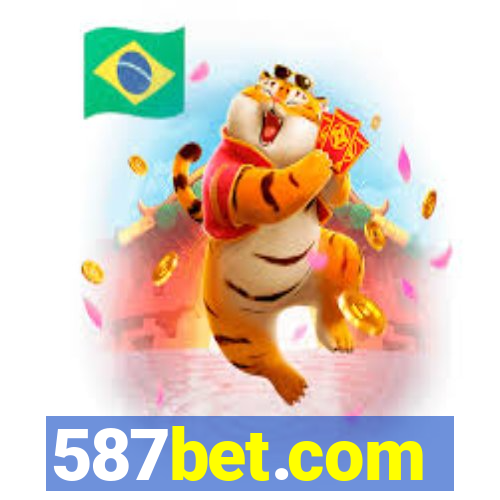 587bet.com