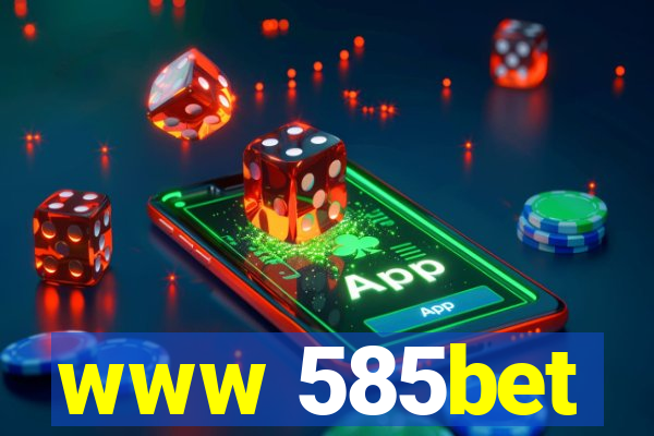 www 585bet