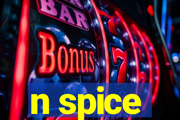 n spice