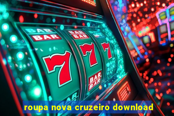 roupa nova cruzeiro download