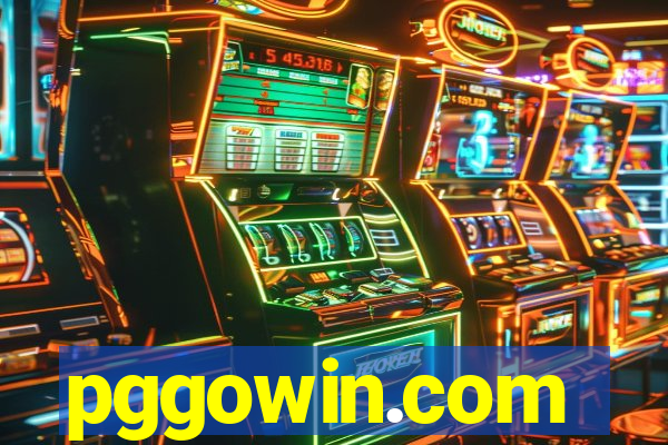 pggowin.com