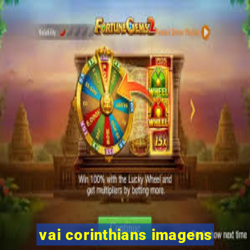 vai corinthians imagens