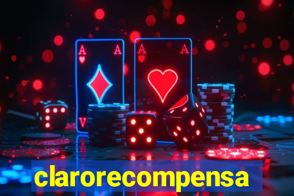 clarorecompensas.com.br,