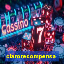 clarorecompensas.com.br,