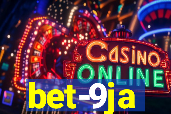 bet-9ja