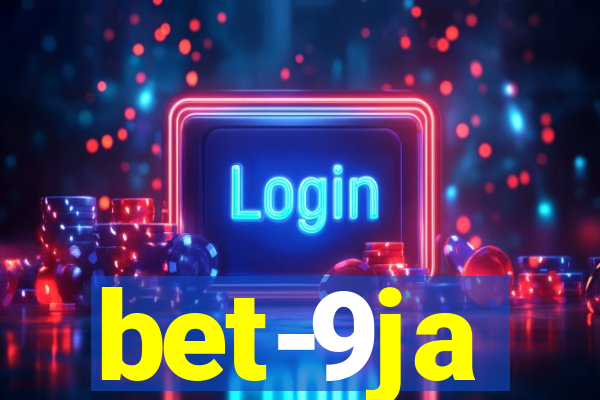 bet-9ja