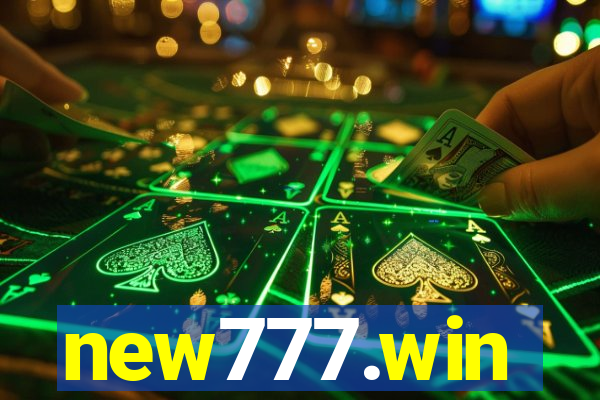 new777.win