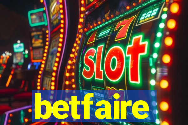 betfaire