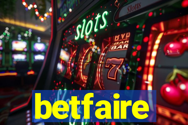 betfaire