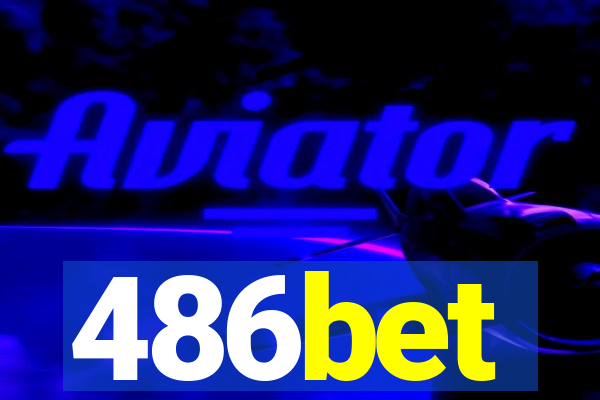 486bet