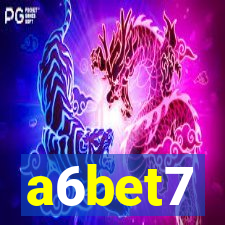 a6bet7