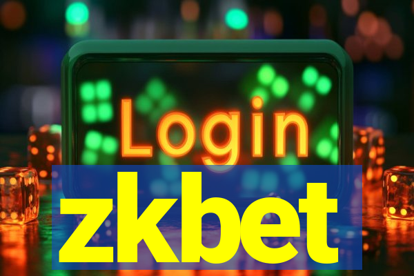 zkbet