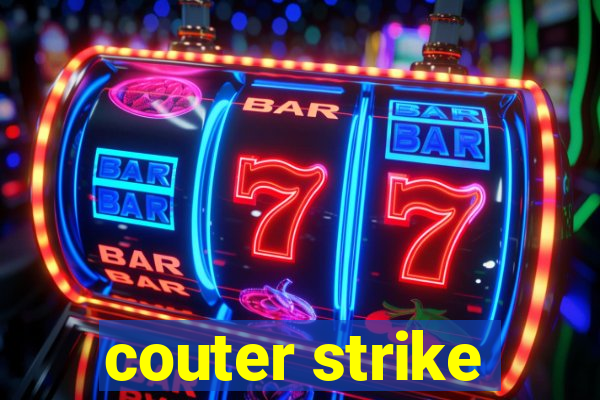 couter strike