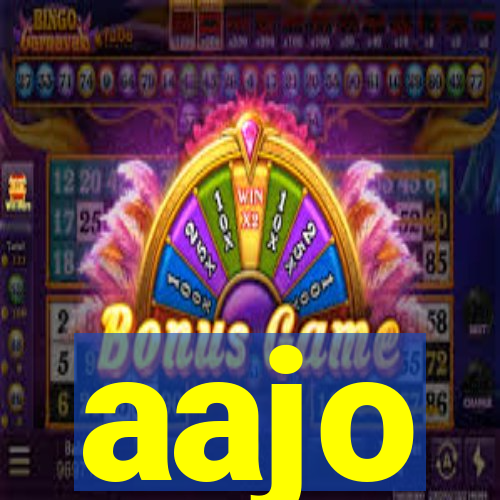 aajo