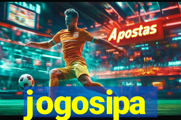 jogosipa